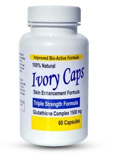 SKIN LIGHTENING IVORY CAPS PILLS IN PRETORIA, JOHANNESBURG ,SOUTH AFRICA +27766471237