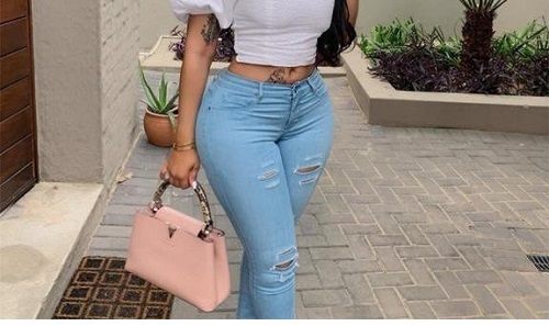 Hips and Bums Enlargement in Soweto