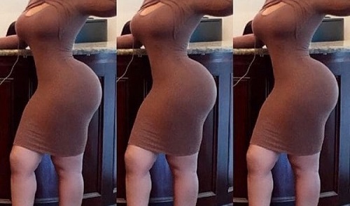 Hips and Bums Enlargement in Vereeniging