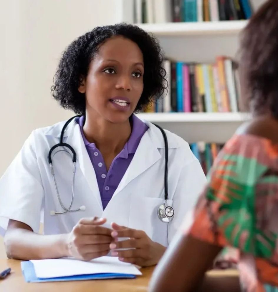 Abortion Pill Information