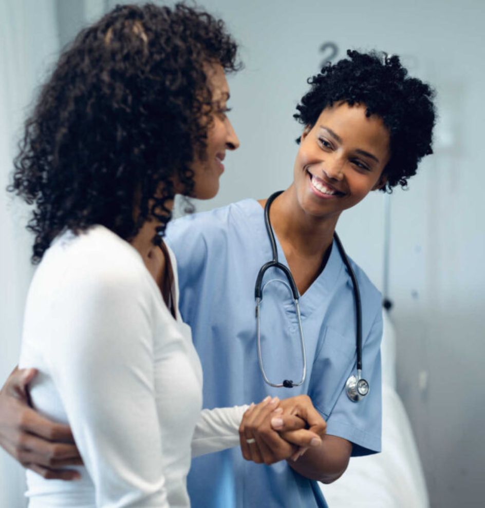 Abortion Services