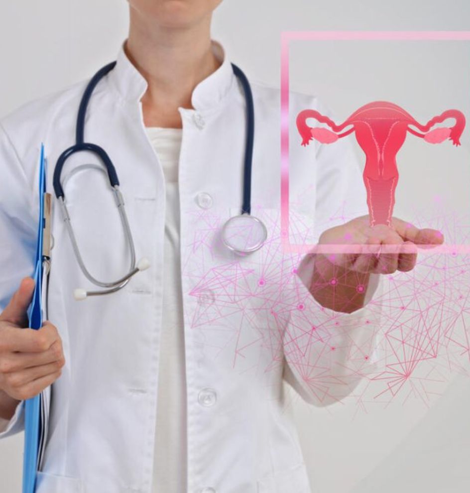 Gynecology Services