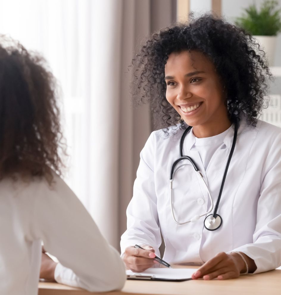 Medication Abortion