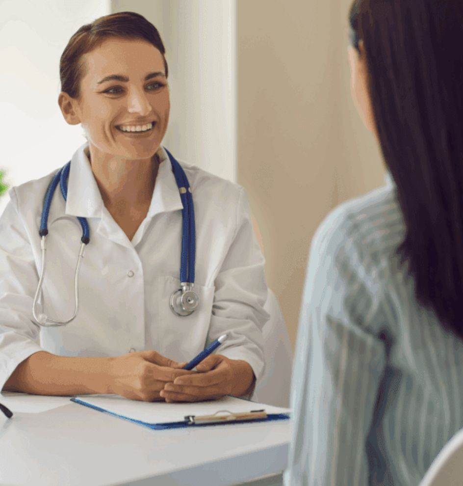 Surgical Abortion
