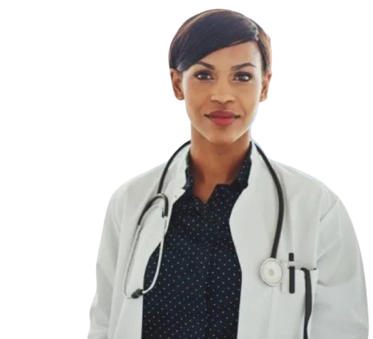 abortion clinic Pretoria