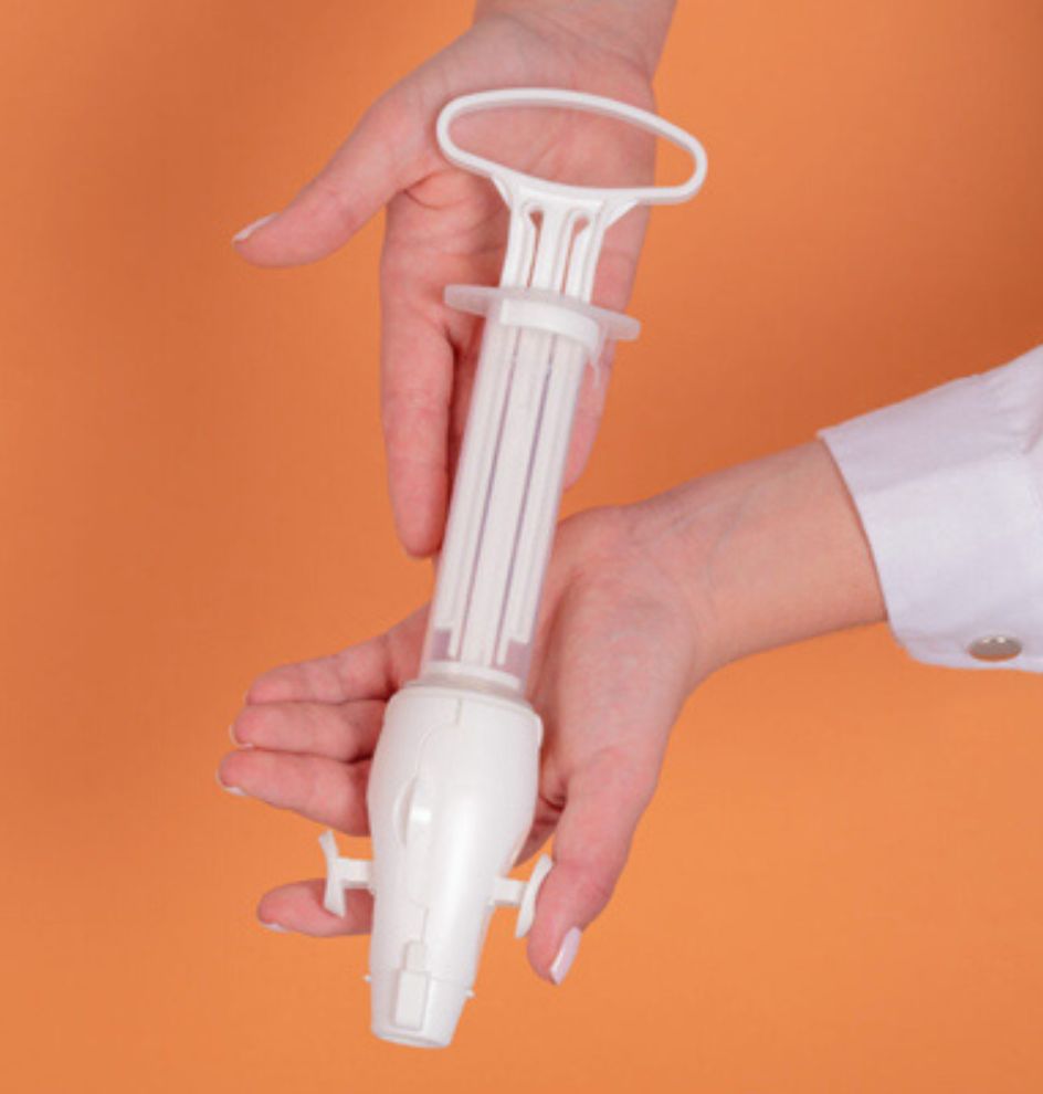 aspiration abortion