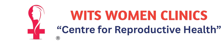 Wits Women Clinic