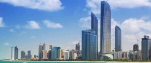 Abortion in Abu Dhabi