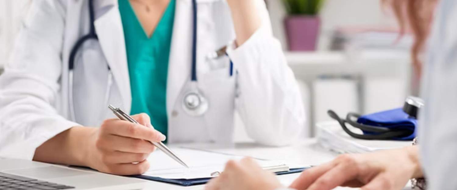 Abortion in Oman