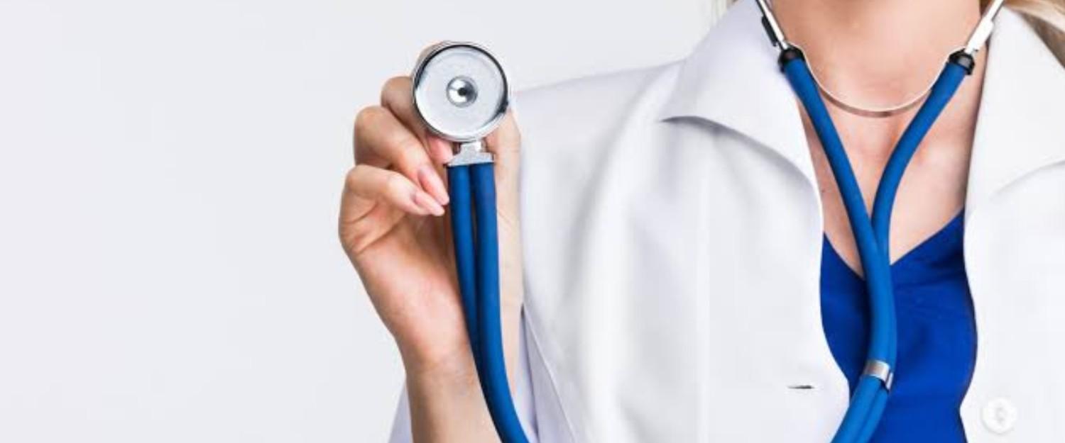 Abortion in Qatar