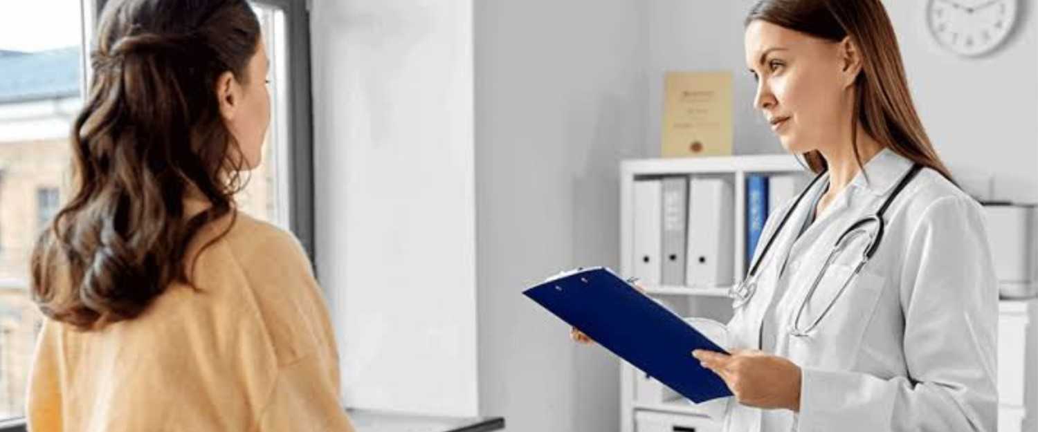 Abortion in Qatar: Municipal Regulatory Overviews and Safety Alternatives