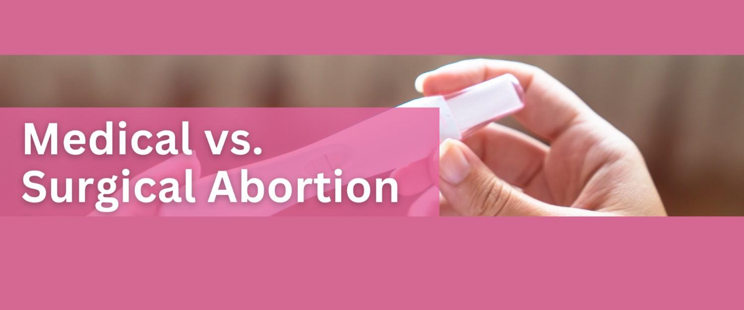abortion clinic in pretoria