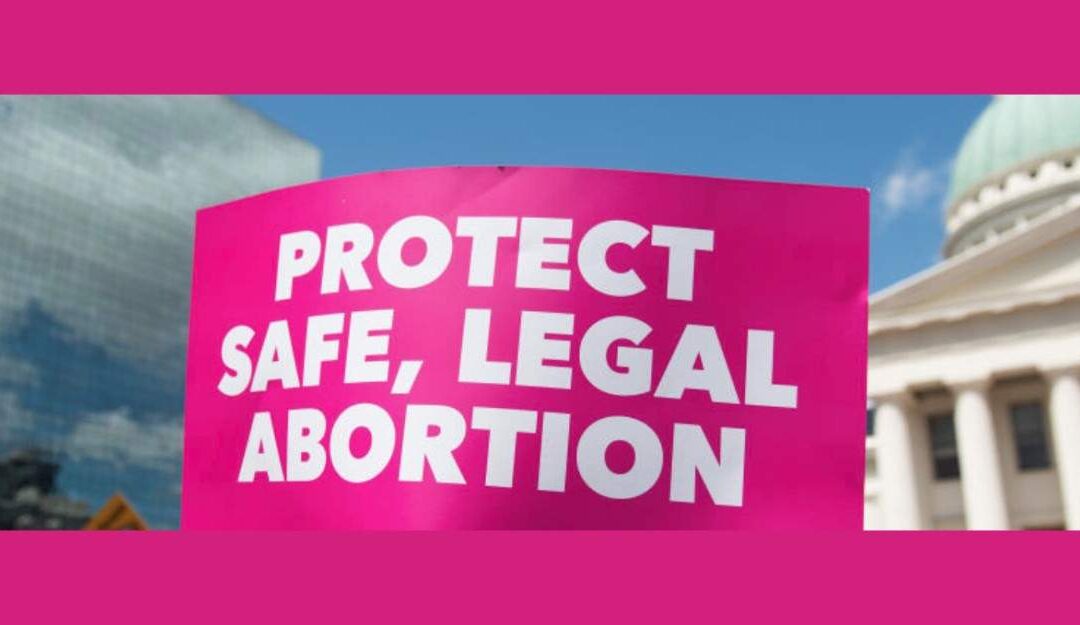 Understanding Your Reproductive Rights: Safe and Legal Termination in South Africa