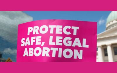 Understanding Your Reproductive Rights: Safe and Legal Termination in South Africa